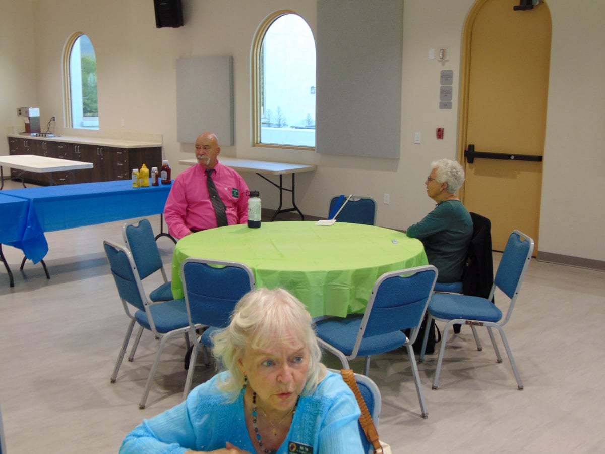 Mobirise Website Builder