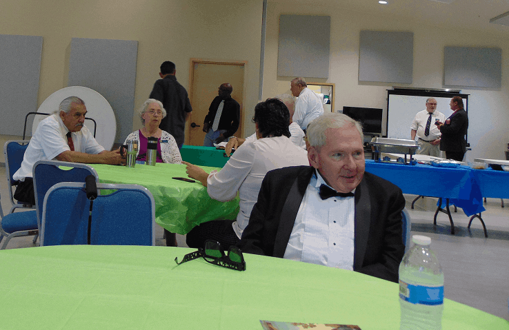 Mobirise Website Builder