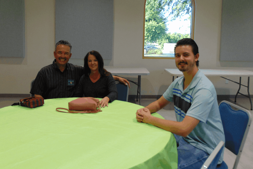 Mobirise Website Builder