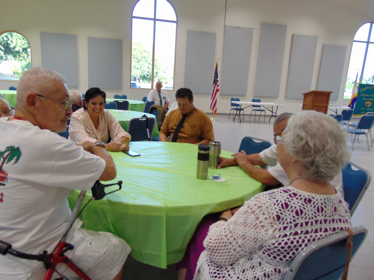 Mobirise Website Builder