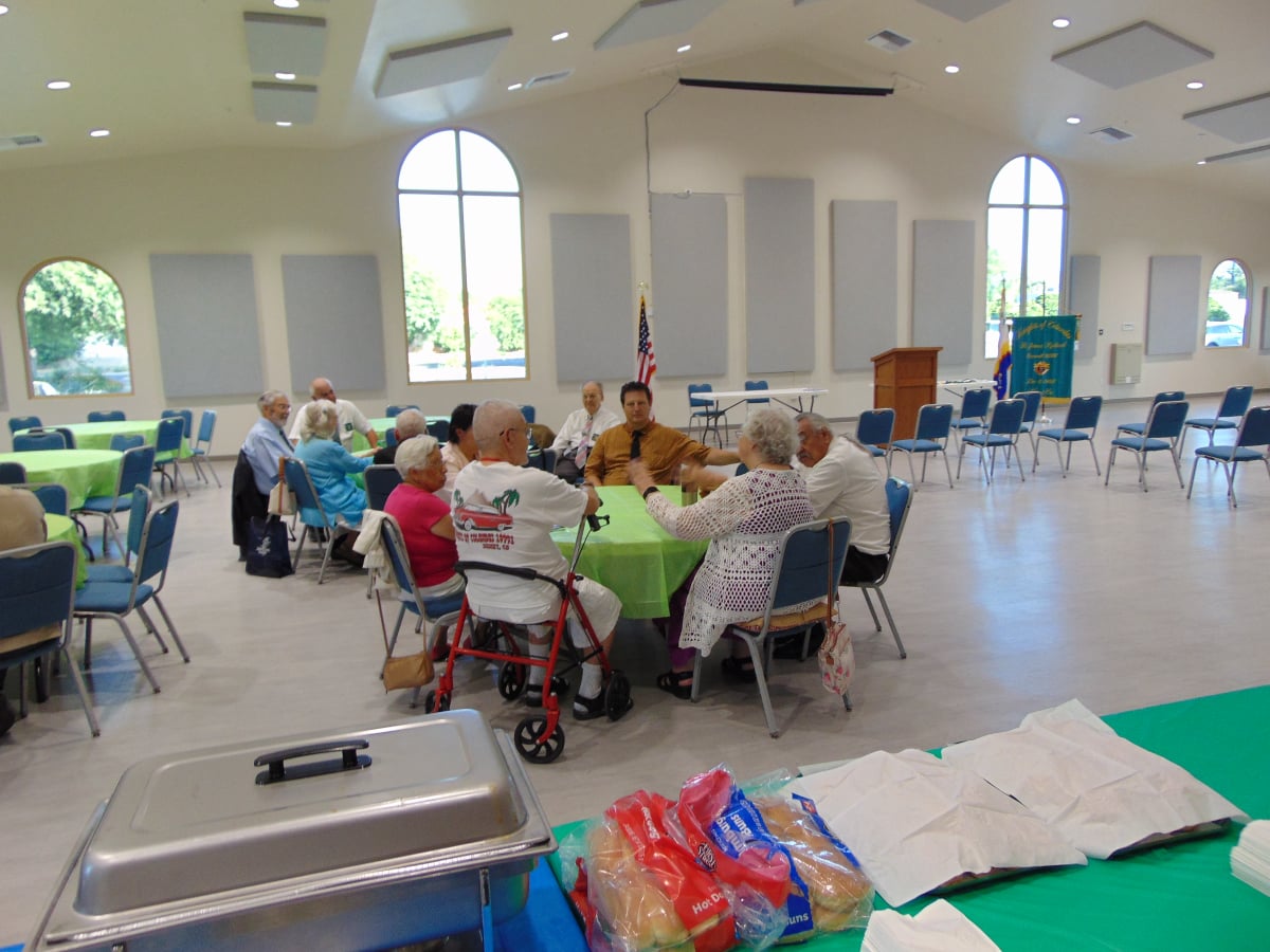 Mobirise Website Builder