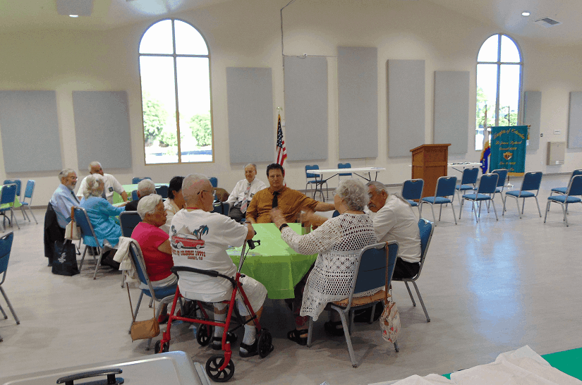 Mobirise Website Builder