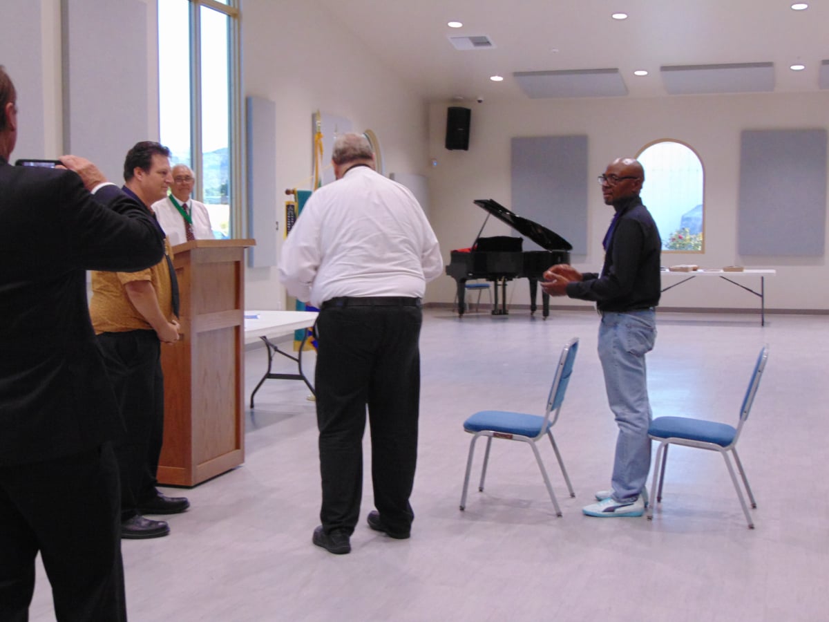 Mobirise Website Builder