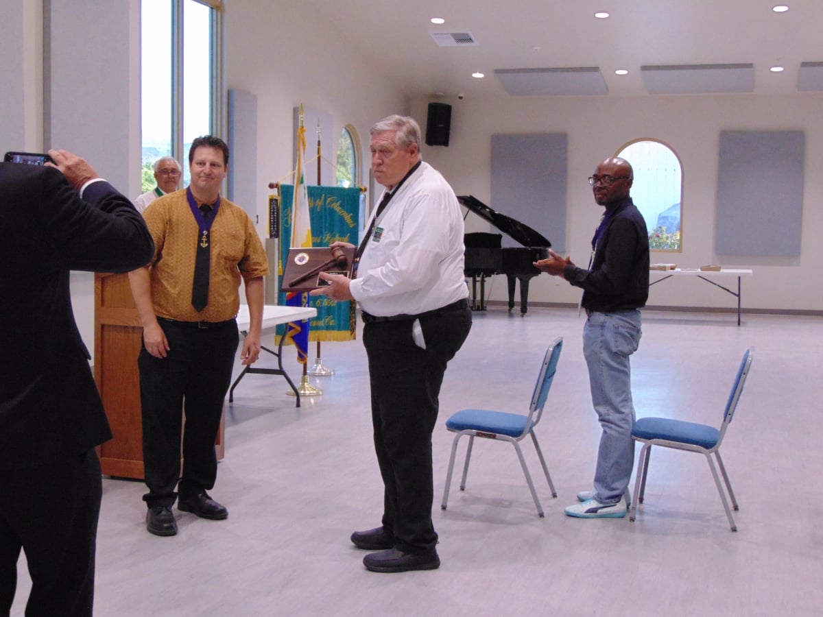 Mobirise Website Builder