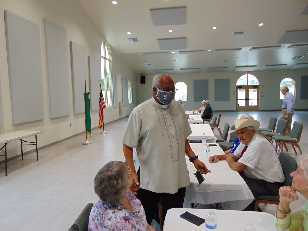 Mobirise Website Builder